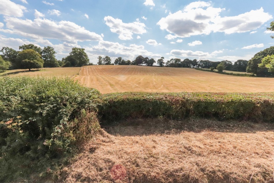Images for Stunning Rural Location in Benenden EAID:ef57f983cf4b2a5bbece8a930a878071 BID:1