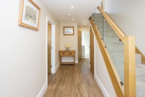 Images for Furnished Detached Family Home In Cranbrook