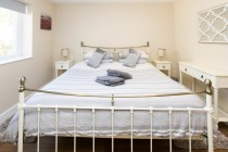 Images for Furnished Detached Family Home In Cranbrook