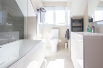 Images for Furnished Detached Family Home In Cranbrook