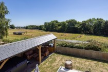 Images for Furnished Detached Family Home In Cranbrook