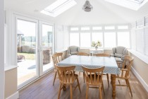 Images for Furnished Detached Family Home In Cranbrook