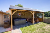 Images for Furnished Detached Family Home In Cranbrook