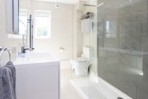 Images for Furnished Detached Family Home In Cranbrook
