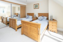 Images for Furnished Detached Family Home In Cranbrook