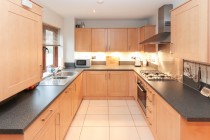 Images for Ground Floor Flat in Hurst Green