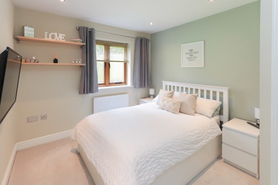 Images for Ground Floor Flat in Hurst Green EAID:ef57f983cf4b2a5bbece8a930a878071 BID:1