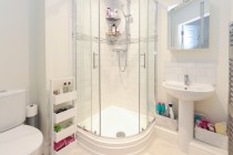 Images for Ground Floor Flat in Hurst Green