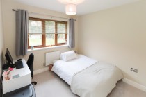 Images for Ground Floor Flat in Hurst Green