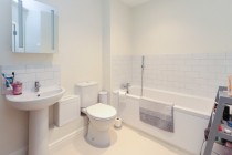 Images for Ground Floor Flat in Hurst Green