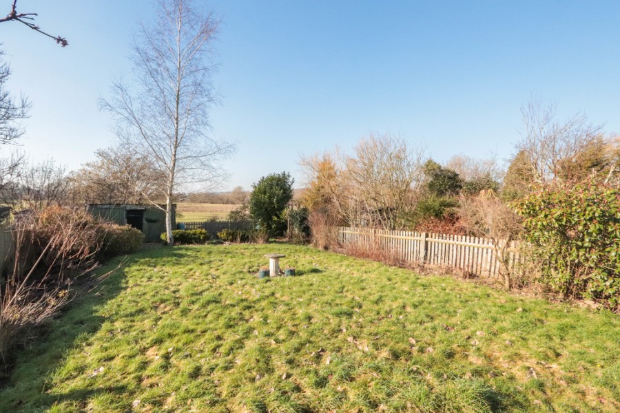 Images for Rural Location in Bodiam EAID:ef57f983cf4b2a5bbece8a930a878071 BID:1