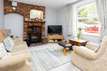 Images for Rural Location in Bodiam