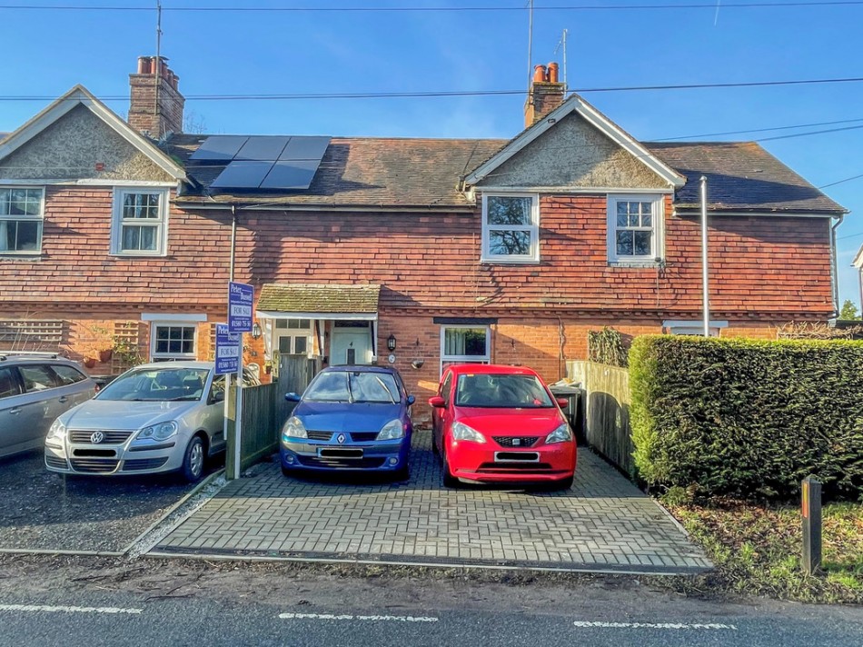 Images for Rural Location in Bodiam EAID:ef57f983cf4b2a5bbece8a930a878071 BID:1