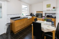 Images for Rural Location in Bodiam