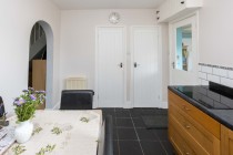 Images for Rural Location in Bodiam