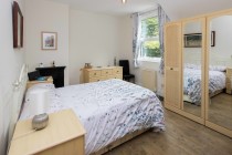 Images for Rural Location in Bodiam