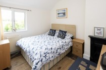 Images for Rural Location in Bodiam