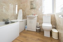 Images for Rural Location in Bodiam
