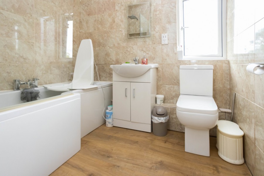Images for Rural Location in Bodiam EAID:ef57f983cf4b2a5bbece8a930a878071 BID:1