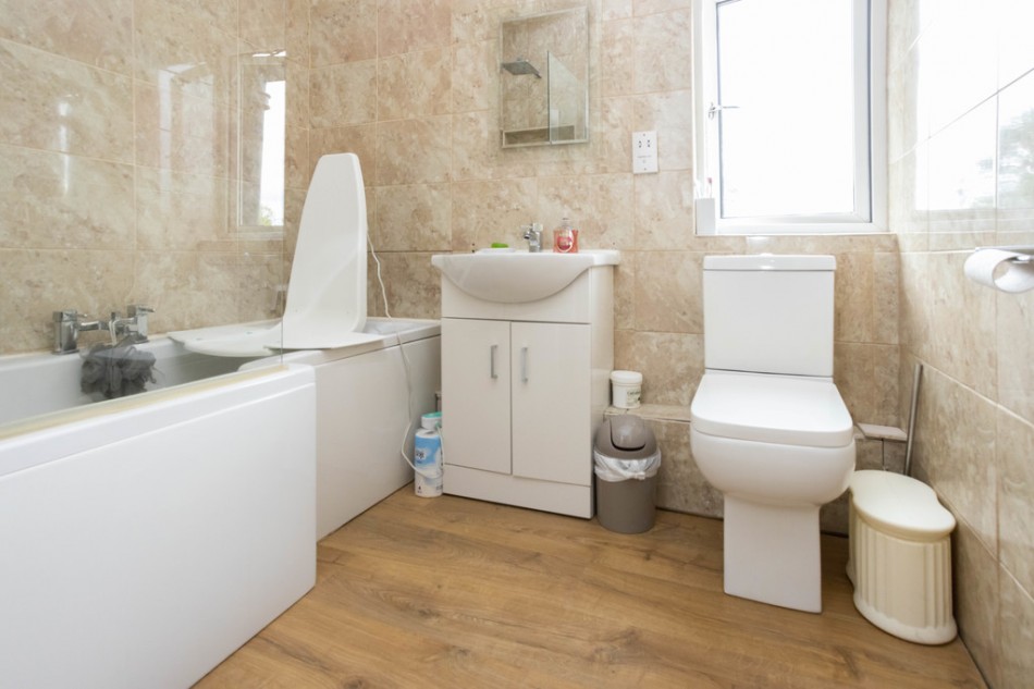 Images for Rural Location in Bodiam EAID:ef57f983cf4b2a5bbece8a930a878071 BID:1