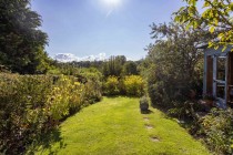 Images for With Charming Period Features in Etchingham