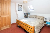 Images for With Charming Period Features in Etchingham