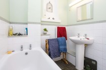 Images for With Charming Period Features in Etchingham