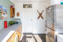 Images for With Charming Period Features in Etchingham