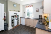 Images for With Charming Period Features in Etchingham