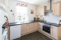 Images for With Charming Period Features in Etchingham