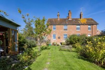 Images for With Charming Period Features in Etchingham