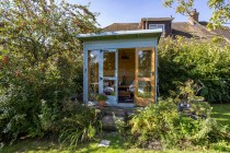 Images for With Charming Period Features in Etchingham