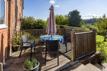 Images for With Charming Period Features in Etchingham