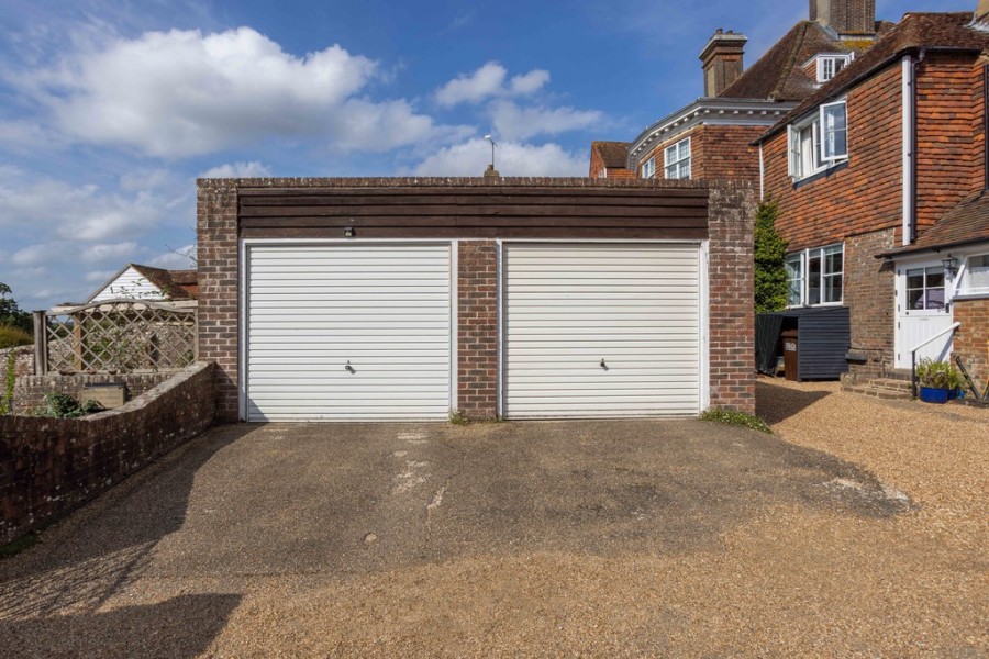 Images for Stunning Country Views in Burwash EAID:ef57f983cf4b2a5bbece8a930a878071 BID:1