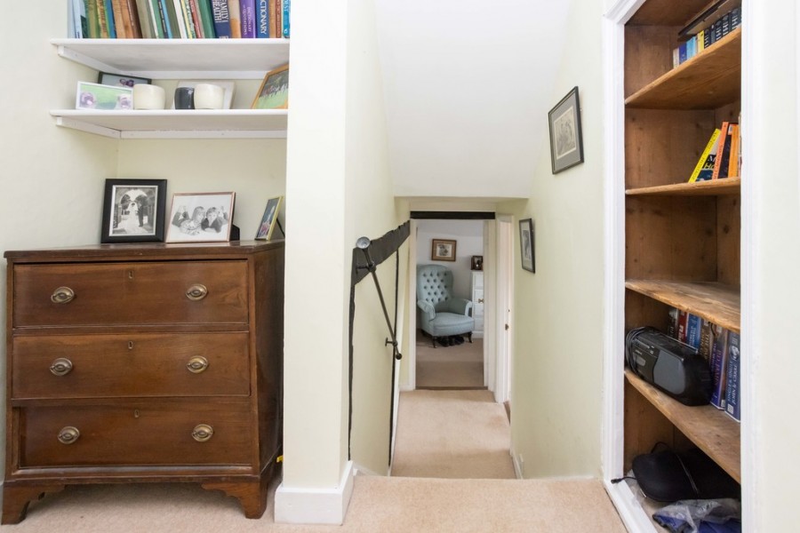 Images for Stunning Country Views in Burwash EAID:ef57f983cf4b2a5bbece8a930a878071 BID:1