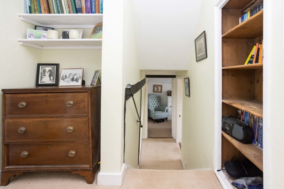 Images for Stunning Country Views in Burwash EAID:ef57f983cf4b2a5bbece8a930a878071 BID:1