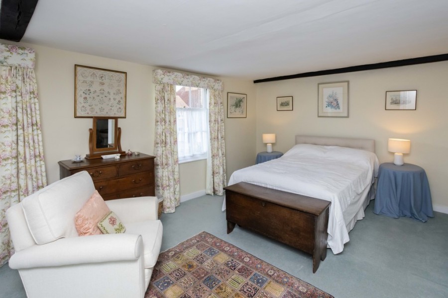 Images for Stunning Country Views in Burwash EAID:ef57f983cf4b2a5bbece8a930a878071 BID:1