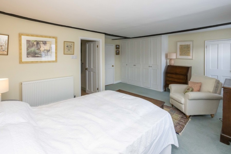 Images for Stunning Country Views in Burwash EAID:ef57f983cf4b2a5bbece8a930a878071 BID:1