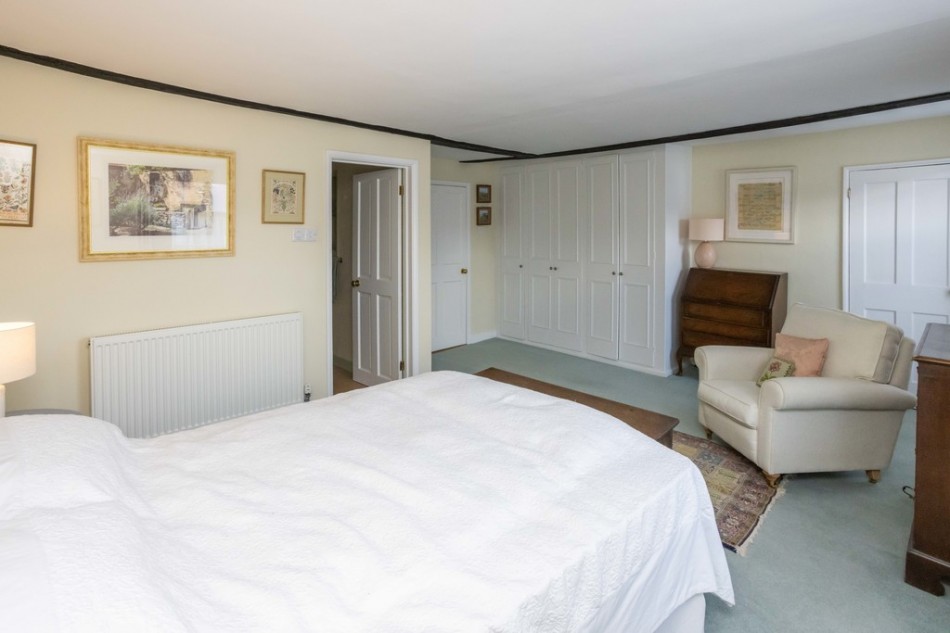 Images for Stunning Country Views in Burwash EAID:ef57f983cf4b2a5bbece8a930a878071 BID:1