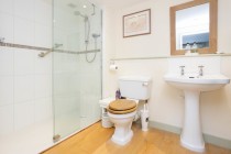 Images for Stunning Country Views in Burwash