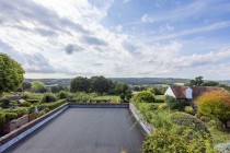 Images for Stunning Country Views in Burwash