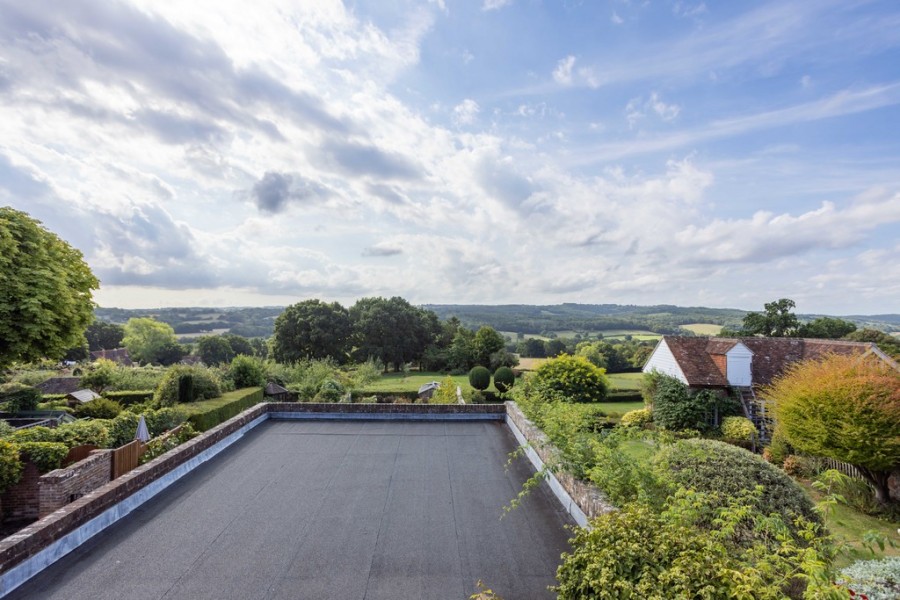 Images for Stunning Country Views in Burwash EAID:ef57f983cf4b2a5bbece8a930a878071 BID:1