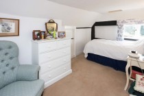 Images for Stunning Country Views in Burwash