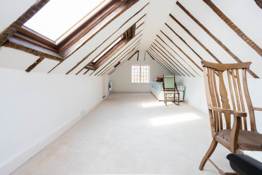 Images for Stunning Country Views in Burwash EAID:ef57f983cf4b2a5bbece8a930a878071 BID:1