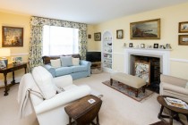 Images for Stunning Country Views in Burwash