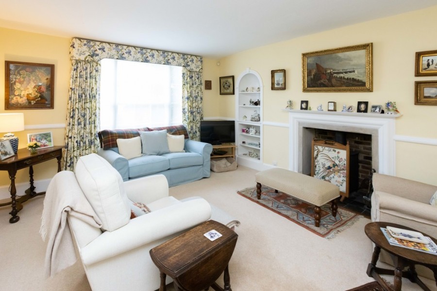 Images for Stunning Country Views in Burwash EAID:ef57f983cf4b2a5bbece8a930a878071 BID:1