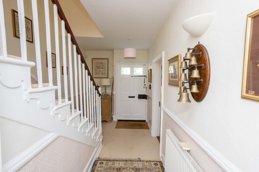 Images for Stunning Country Views in Burwash EAID:ef57f983cf4b2a5bbece8a930a878071 BID:1