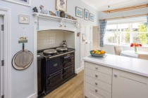 Images for Stunning Country Views in Burwash