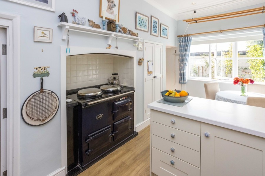 Images for Stunning Country Views in Burwash EAID:ef57f983cf4b2a5bbece8a930a878071 BID:1