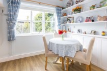 Images for Stunning Country Views in Burwash